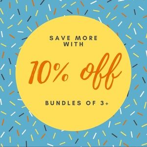 Bundle Deal